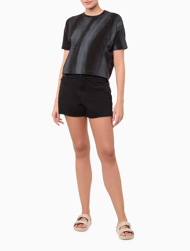 CKJF601_0987_2-SHORTS-COLOR-5-POCKETS-ABERTURA-LATERAIS