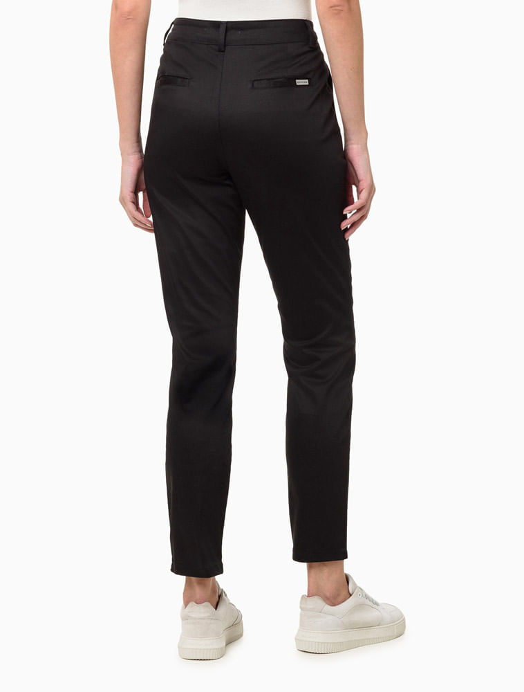 CKJF402_0987_3-CALCA-SKINNY-BASICA-ALFAIATARIA