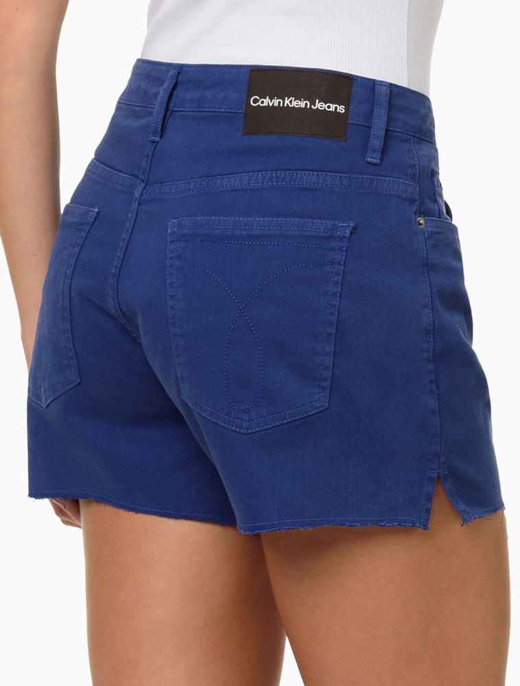 CKJF601G_0572_4-SHORTS-COLOR-5-POCKETS-ABERTURA-LATERAIS