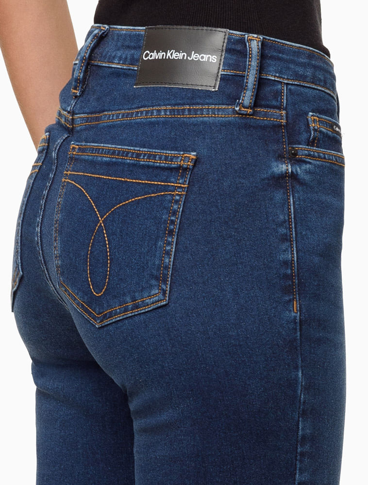 CKJF319_0598_4-CALCA-JEANS-SUPER-SKINNY-5-POCKETS