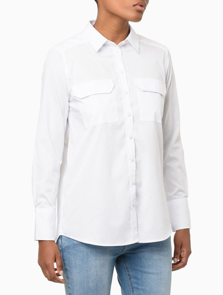 CKJF902_0900_1-CAMISA-MANGA-LONGA-AMPLA-COM-BOLSOS