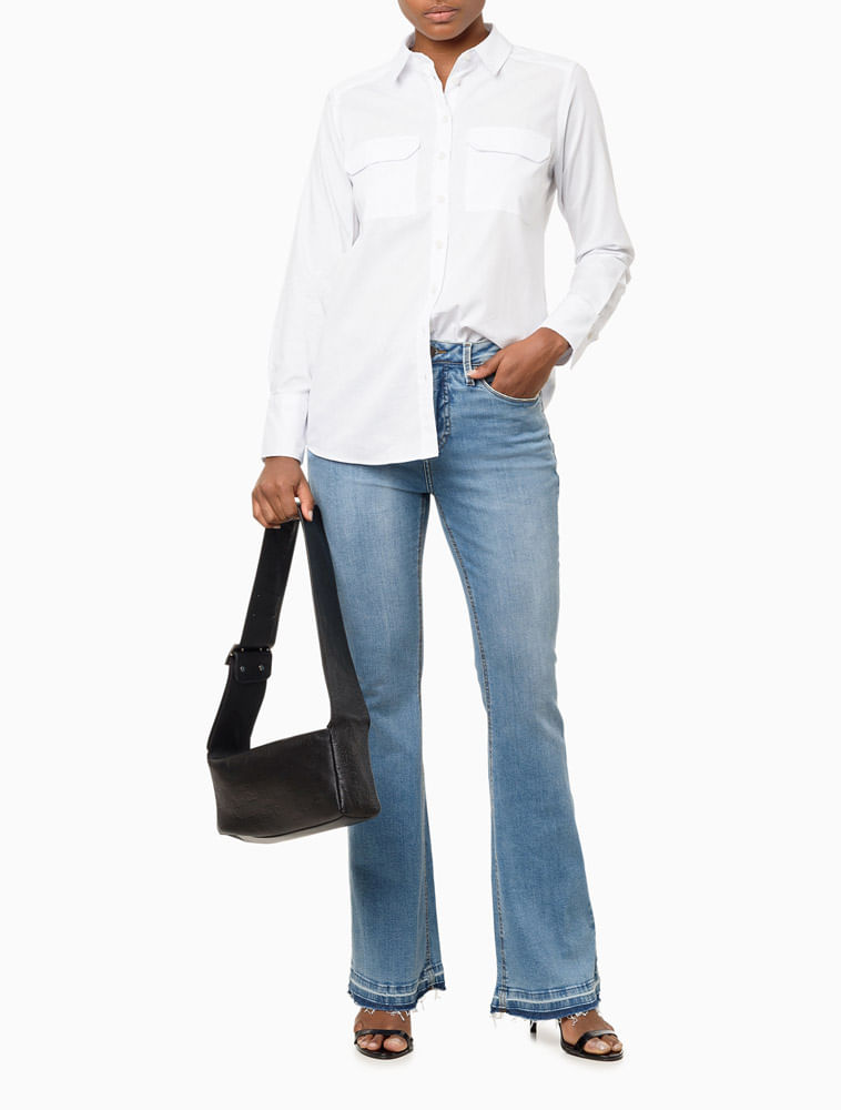 CKJF902_0900_2-CAMISA-MANGA-LONGA-AMPLA-COM-BOLSOS