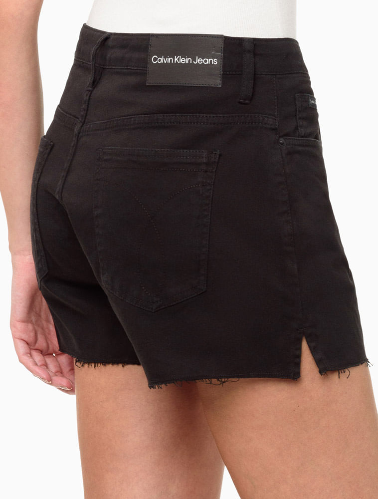 CKJF601_0987_4-SHORTS-COLOR-5-POCKETS-ABERTURA-LATERAIS