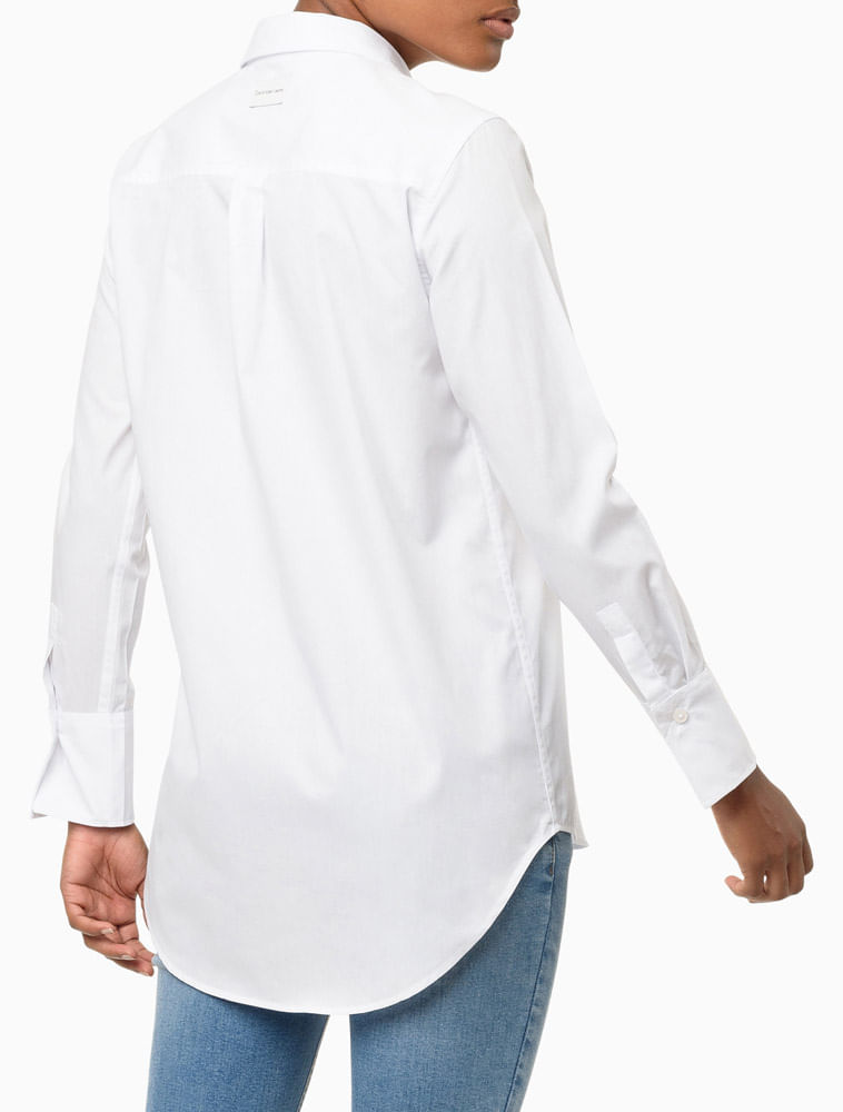 CKJF902_0900_3-CAMISA-MANGA-LONGA-AMPLA-COM-BOLSOS