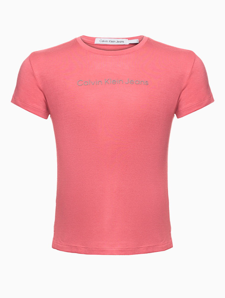CKJG101G_0222_1-CAMISETA-CKJ-GIRL-HERO-VISCOLYCRA