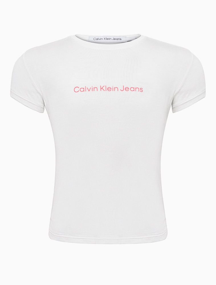 CKJG101_0111_1-BLUSA-MC-VISCO-INSTITUCIONAL-LOGO-RELEVO