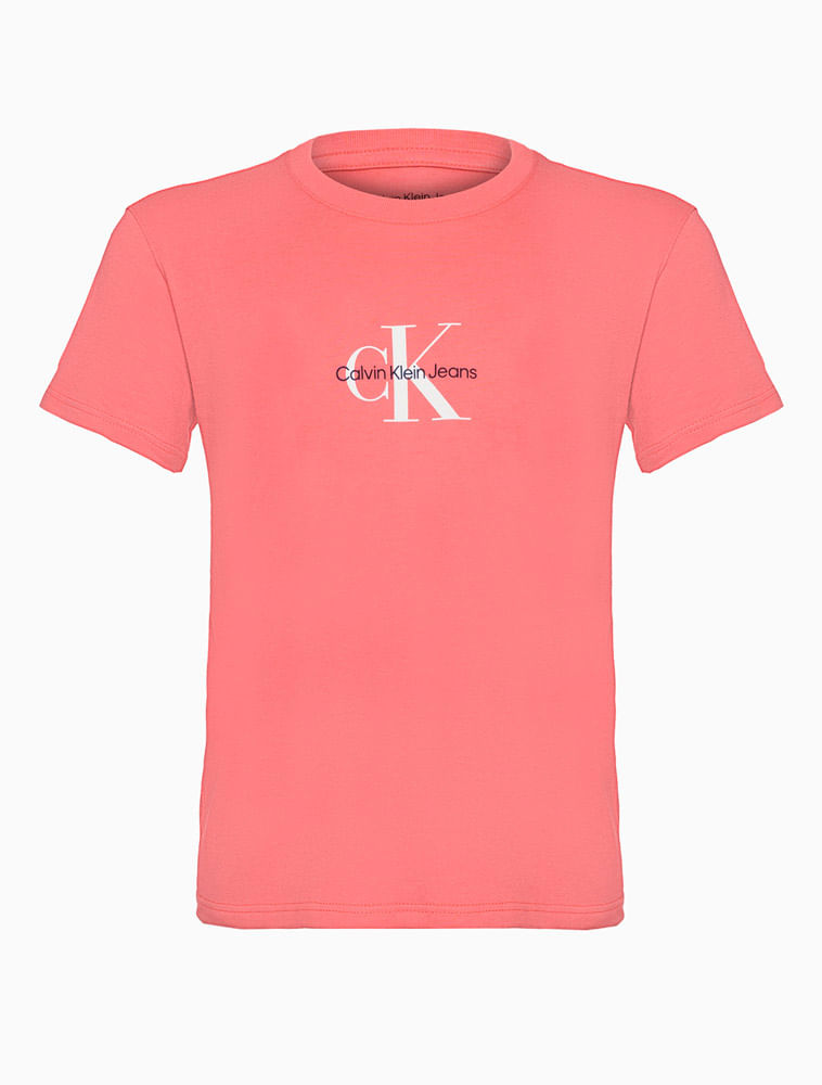 CKJG104G_0222_1-CAMISETA-MC-GIRL-REISSUE