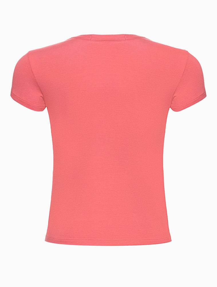 CKJG101G_0222_2-CAMISETA-CKJ-GIRL-HERO-VISCOLYCRA