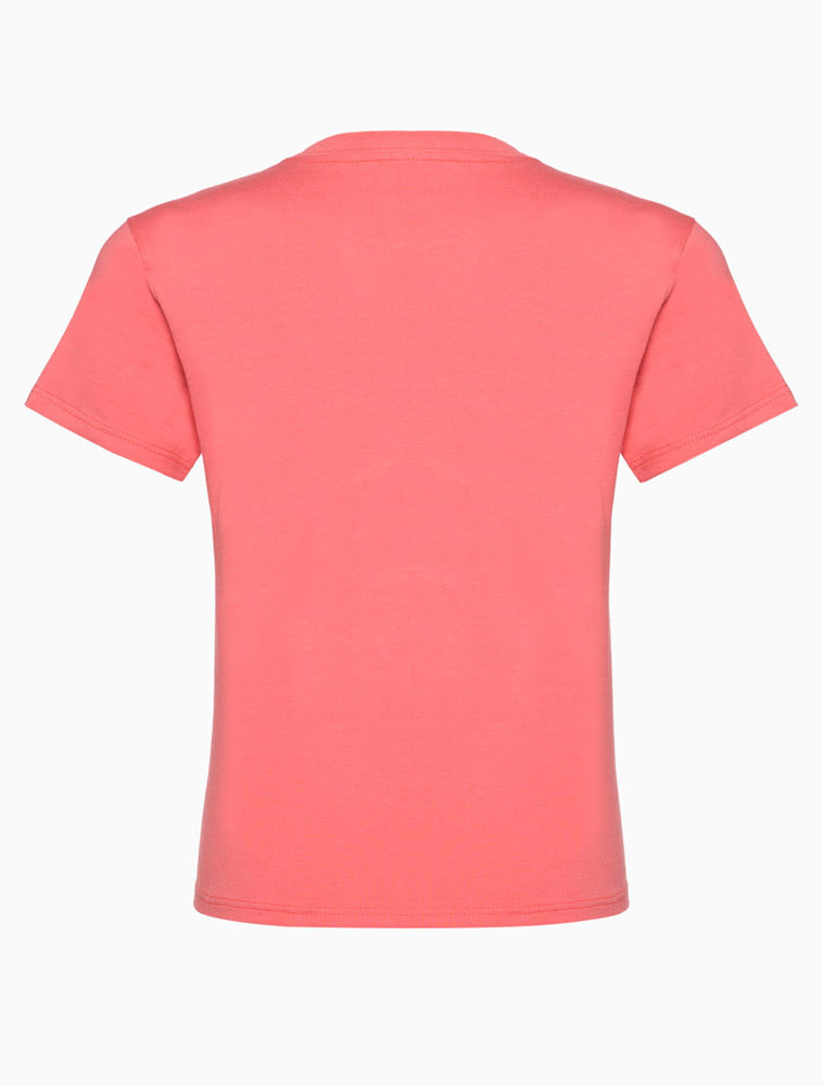 CKJG104G_0222_2-CAMISETA-MC-GIRL-REISSUE