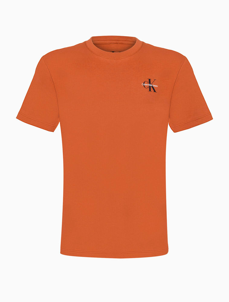 CKJJ106G_0182_1-CAMISETA-MC-CKJ-BOY-REISSUE-PEITO