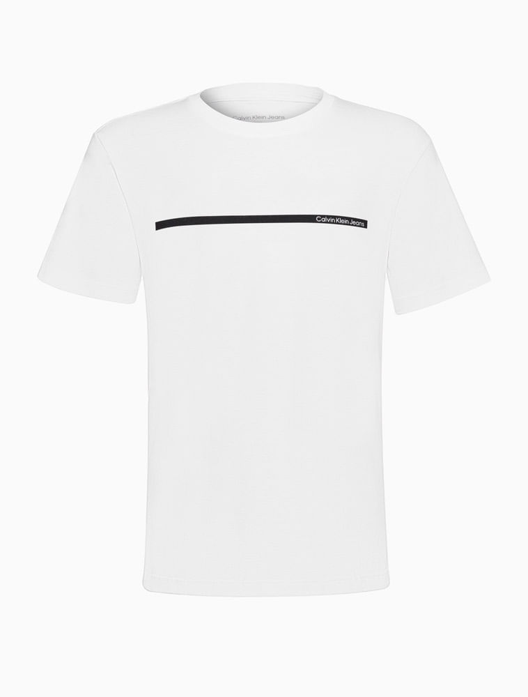 CKJJ107_0900_1-CAMISETA-MC-CKJ-BOY-PALITO