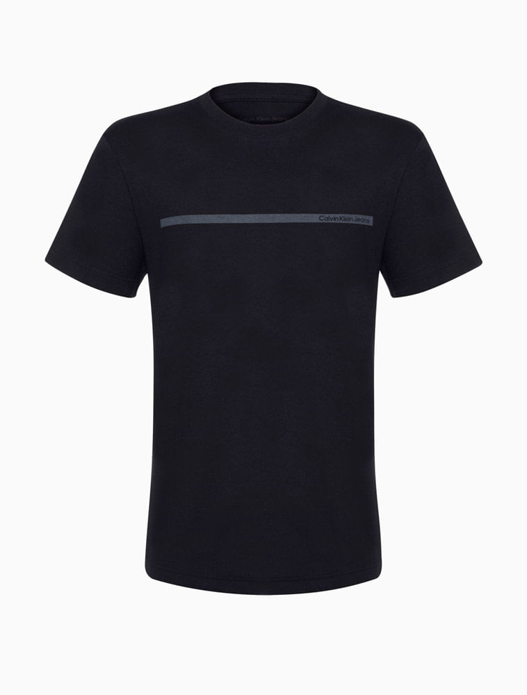 CKJJ107_0987_1-CAMISETA-MC-CKJ-BOY-PALITO