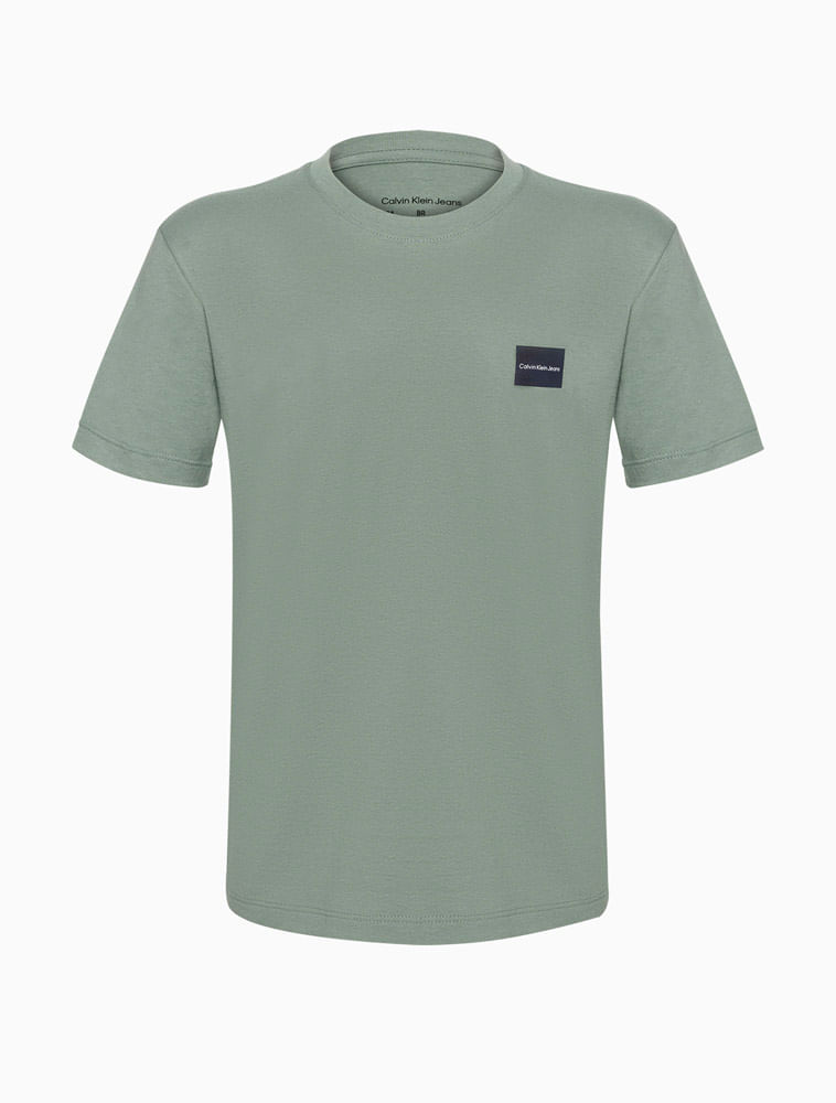 CKJJ110G_0605_1-CAMISETA-MC-CKJ-BOY-LOGO-RETANGULO