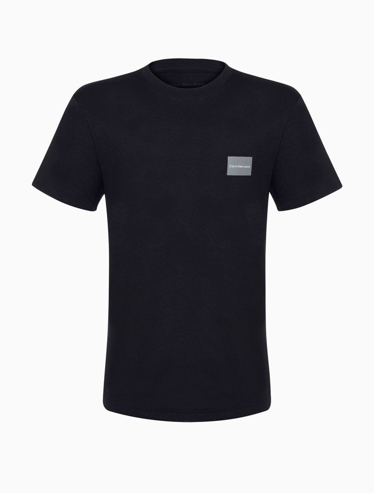 CKJJ110_0987_1-CAMISETA-MC-CKJ-BOY-LOGO-RETANGULO