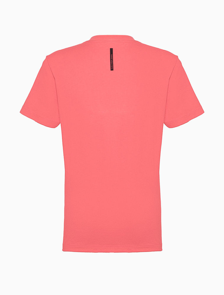 CKJJ106G_0222_2-CAMISETA-MC-CKJ-BOY-REISSUE-PEITO