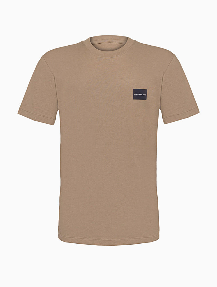 CKJJ110G_0712_1-CAMISETA-MC-CKJ-BOY-LOGO-RETANGULO
