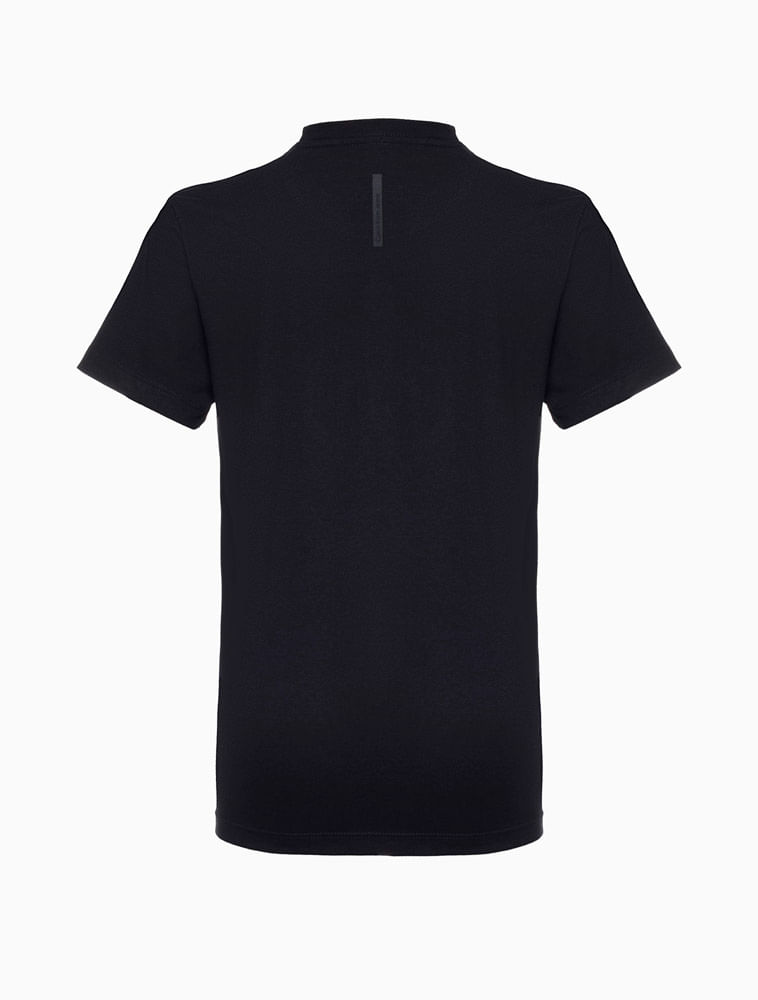CKJJ110_0987_2-CAMISETA-MC-CKJ-BOY-LOGO-RETANGULO
