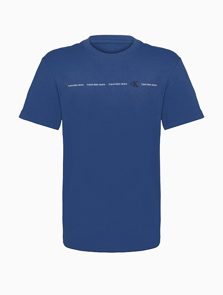 CKJJ115G_0586_1-CAMISETA-MC-CKJ-LOGO-CALVIN-KLEIN-CK