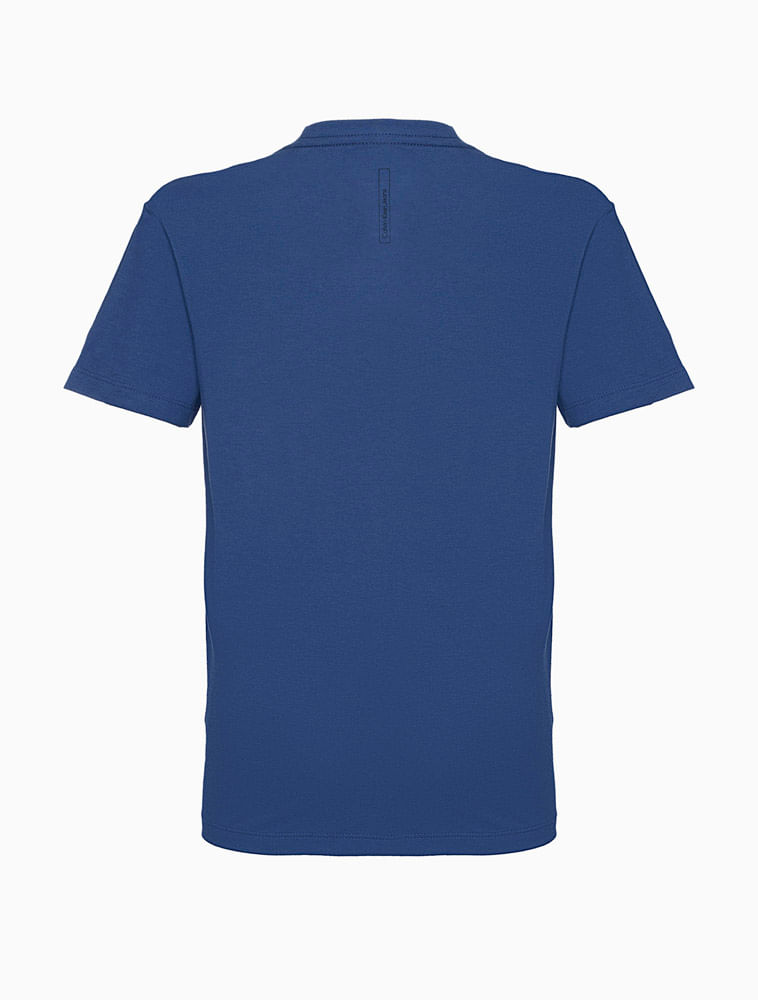 CKJJ115G_0586_2-CAMISETA-MC-CKJ-LOGO-CALVIN-KLEIN-CK