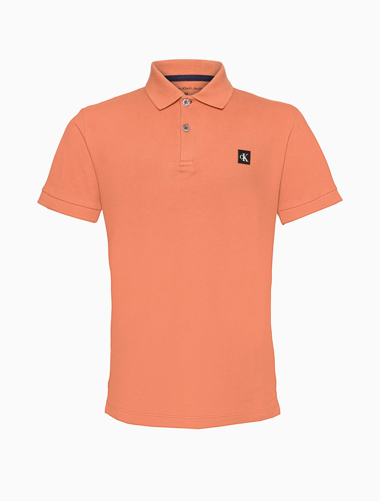 CKJJ204G_0182_1-POLO-MC-CKJ-BOY-PREMIUM
