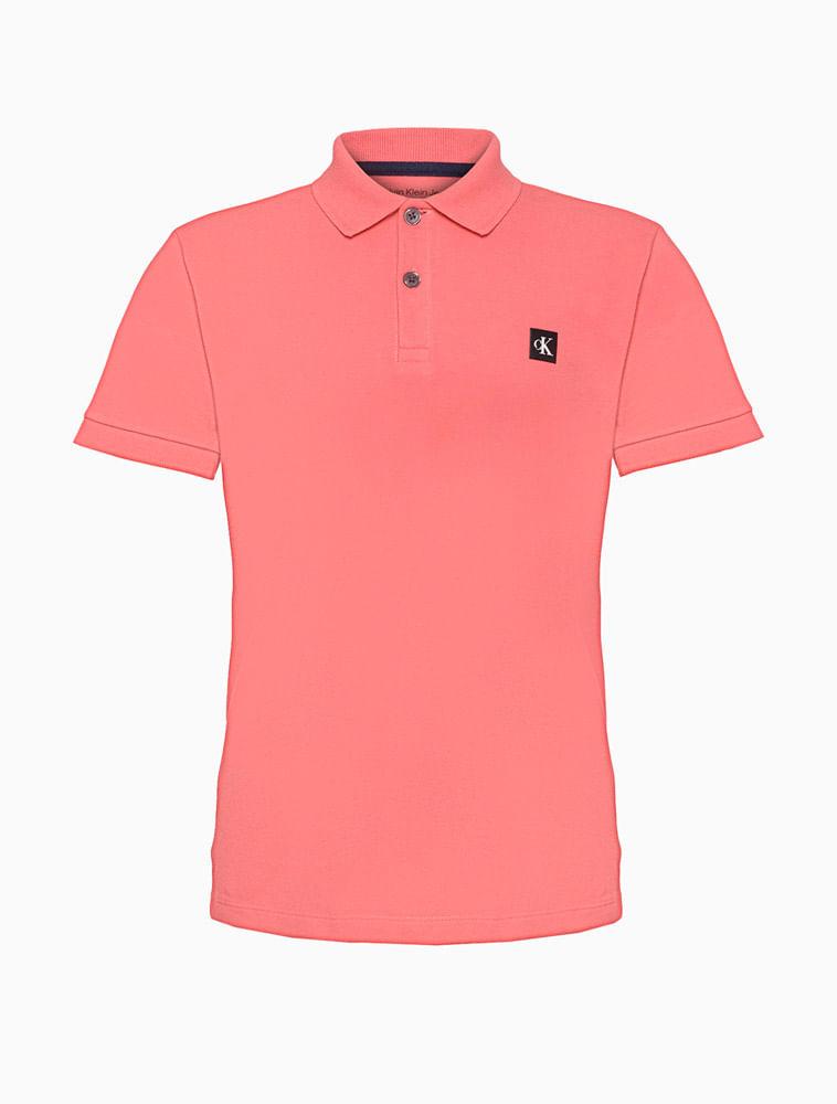 CKJJ204G_0222_1-POLO-MC-CKJ-BOY-PREMIUM