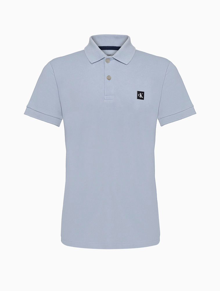 CKJJ204G_0505_1-POLO-MC-CKJ-BOY-PREMIUM