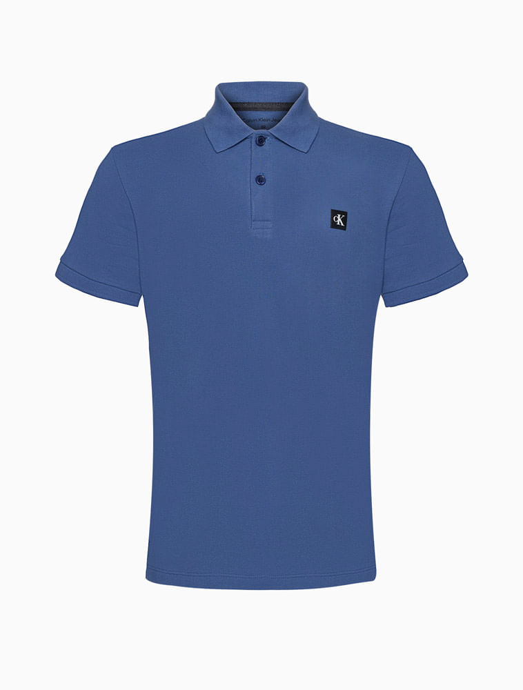 CKJJ204G_0586_1-POLO-MC-CKJ-BOY-PREMIUM