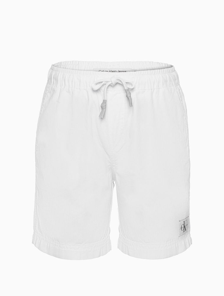 CKJJ508_0900_1-SHORTS-COLOR-MAIS-CURTA-PAPER