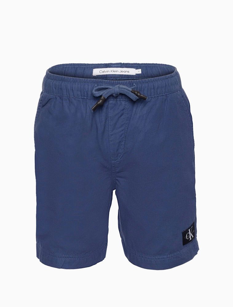 CKJJ508G_0586_1-SHORTS-COLOR-MAIS-CURTA-PAPER