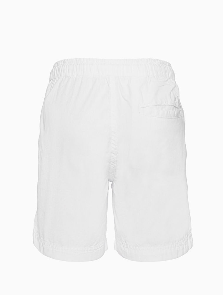 CKJJ508_0900_2-SHORTS-COLOR-MAIS-CURTA-PAPER