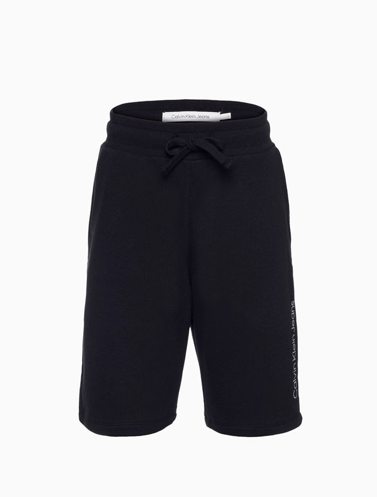 CKJJ510_0987_1-BERMUDA-CKJ-BOY-LOGO-BASCIO