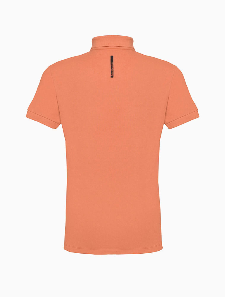 CKJJ204G_0182_2-POLO-MC-CKJ-BOY-PREMIUM