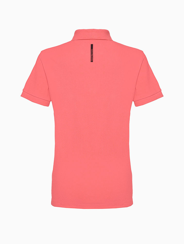CKJJ204G_0222_2-POLO-MC-CKJ-BOY-PREMIUM