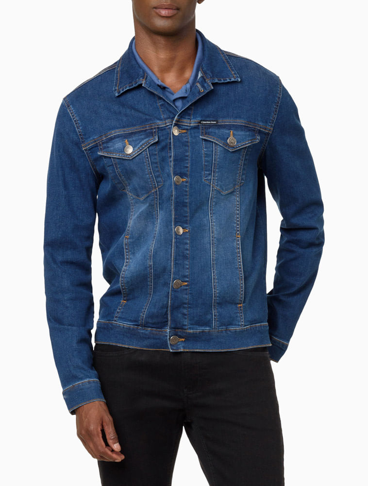 CKJM02_0585_1-JAQUETA-JEANS-TRUCKER