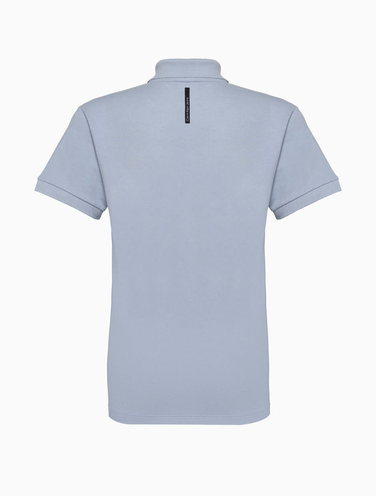 CKJJ204G_0505_2-POLO-MC-CKJ-BOY-PREMIUM