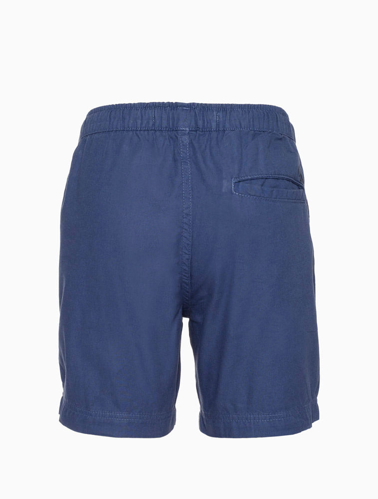 CKJJ508G_0586_2-SHORTS-COLOR-MAIS-CURTA-PAPER