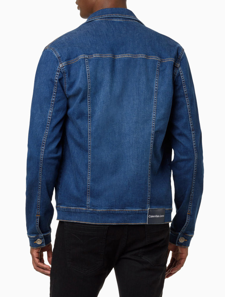 CKJM02_0585_3-JAQUETA-JEANS-TRUCKER