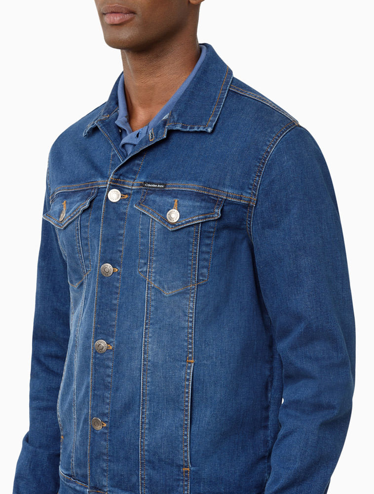 CKJM02_0585_4-JAQUETA-JEANS-TRUCKER