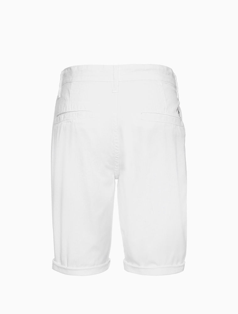 CKJJ507_0900_2-BERMUDA-COLOR-CHINO-BARRA-VIRADA