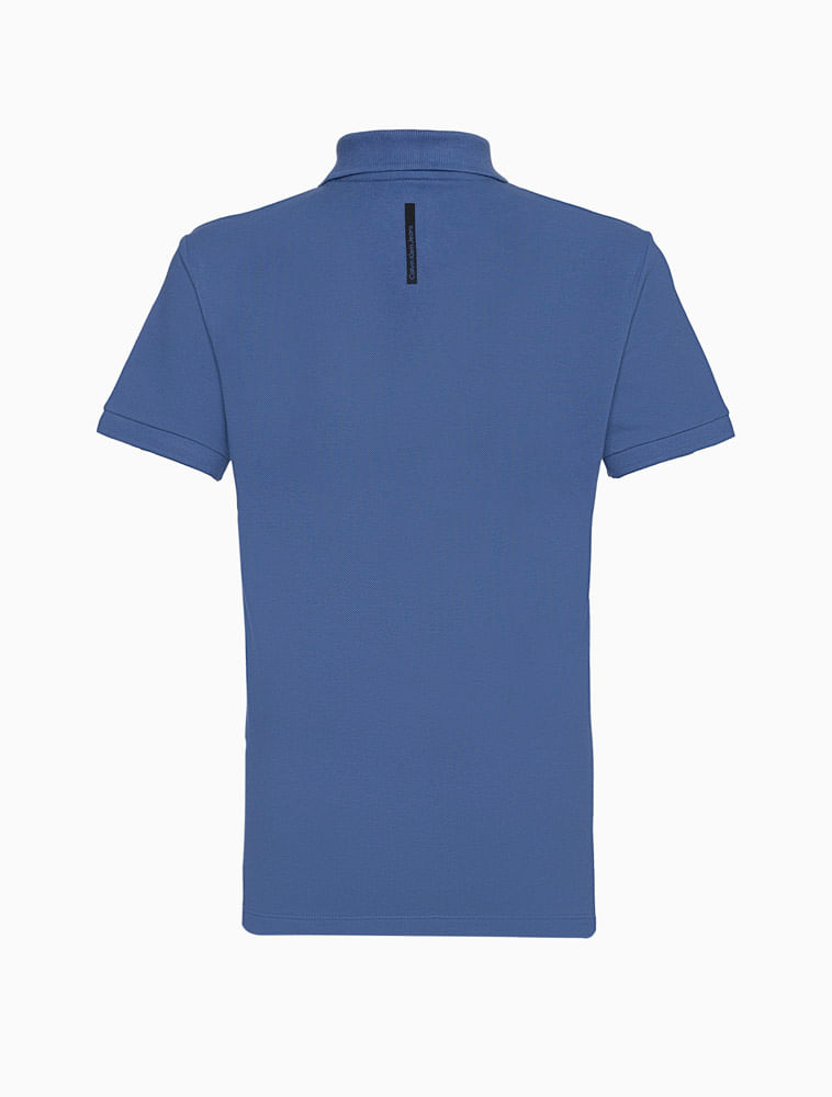 CKJJ204G_0586_2-POLO-MC-CKJ-BOY-PREMIUM
