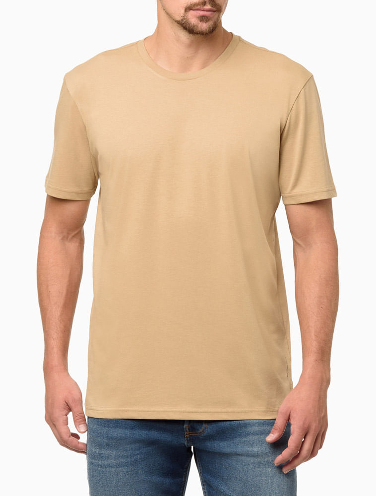 CKJM04_0712_1-CAMISETA-CKJ-MC-ESSENTIALS