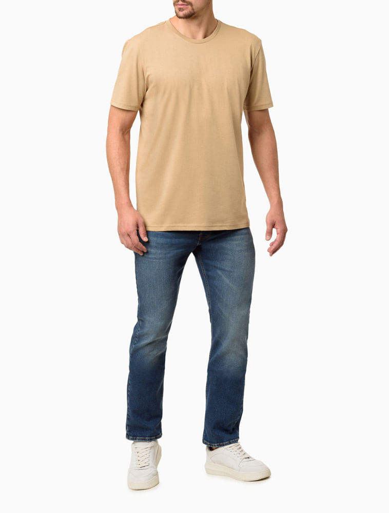 CKJM04_0712_2-CAMISETA-CKJ-MC-ESSENTIALS
