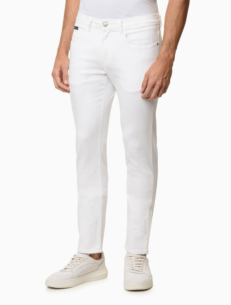 CKJM08_0900_1-CALCA-COLOR-FIVE-POCKETS-INFINITE-WHITE
