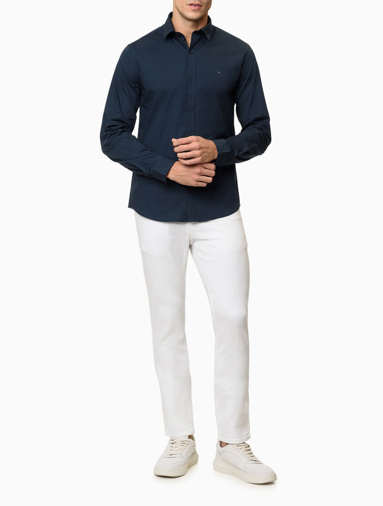 CKJM08_0900_2-CALCA-COLOR-FIVE-POCKETS-INFINITE-WHITE