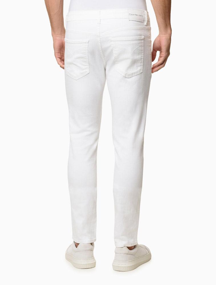 CKJM08_0900_3-CALCA-COLOR-FIVE-POCKETS-INFINITE-WHITE