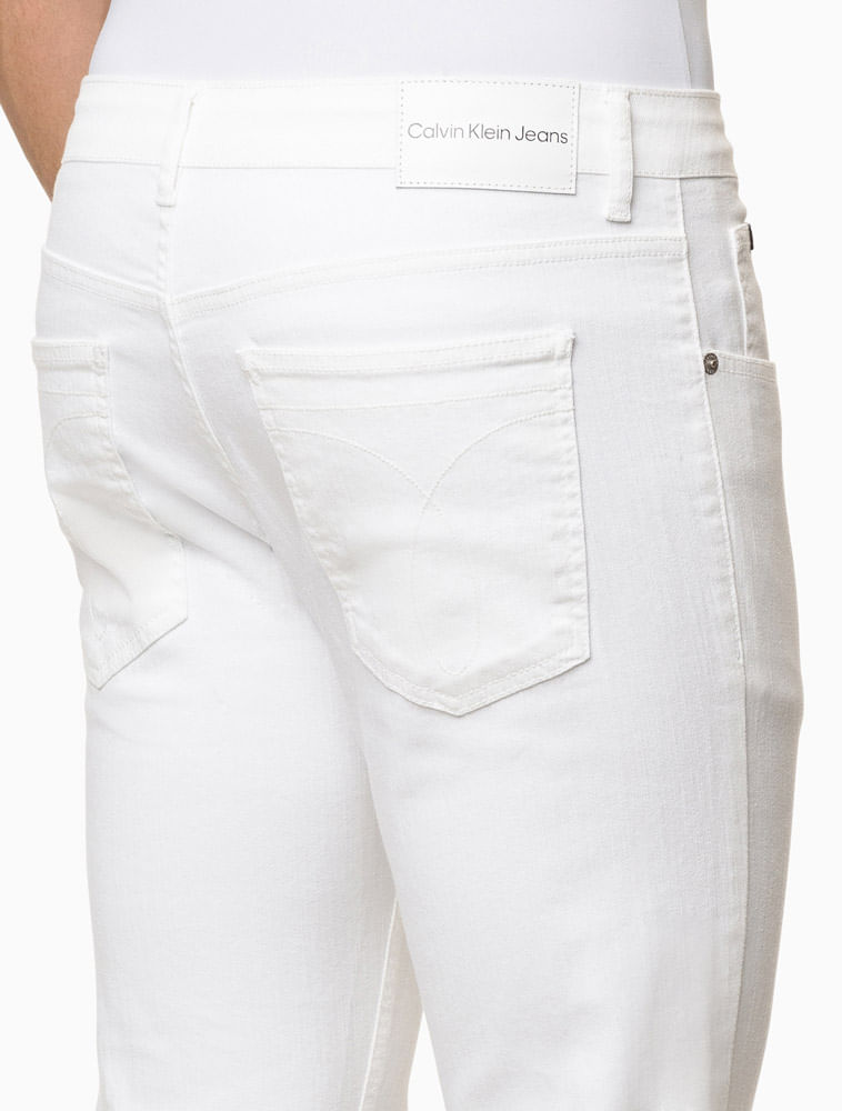 CKJM08_0900_4-CALCA-COLOR-FIVE-POCKETS-INFINITE-WHITE
