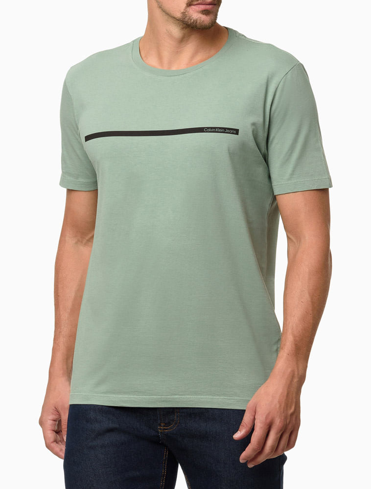 CKJM102G_0605_1-CAMISETA-MC-CKJ-MASC-PALITO