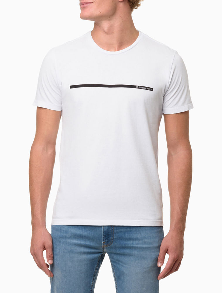 CKJM102_0900_1-CAMISETA-MC-CKJ-MASC-PALITO