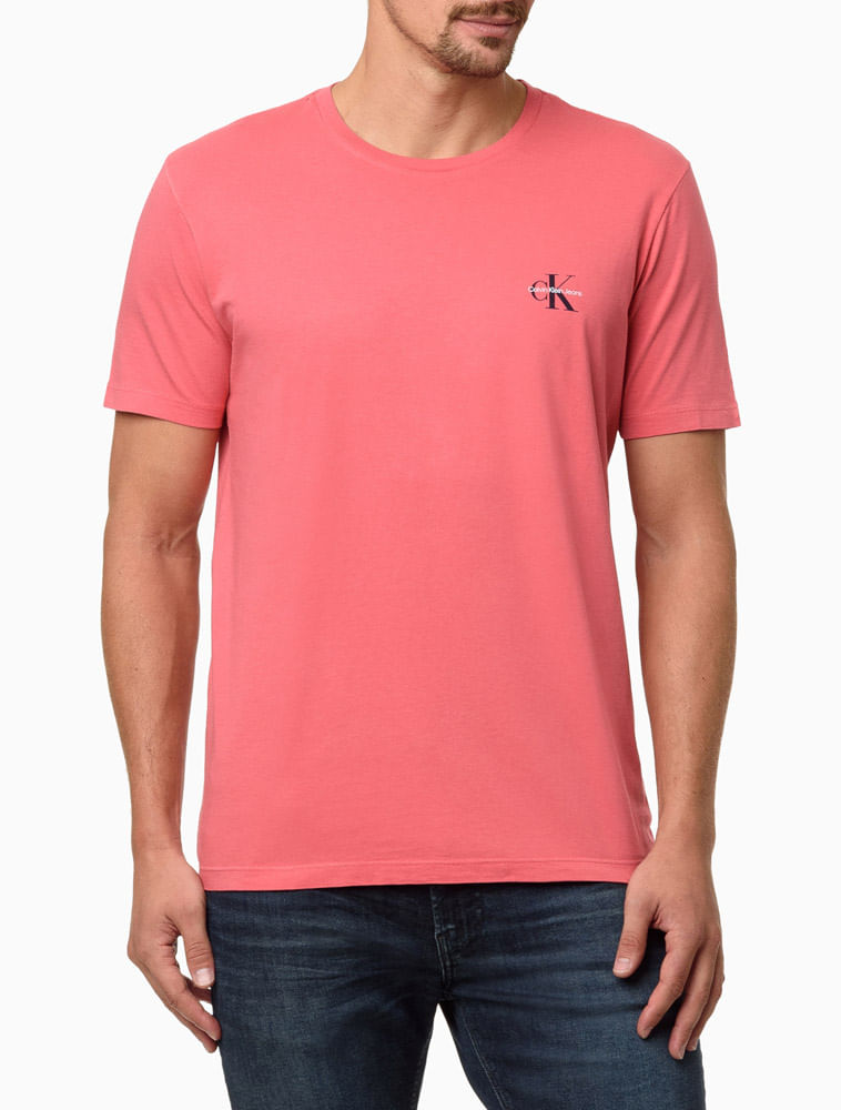 CKJM103G_0222_1-CAMISETA-MC-CKJ-MASC-REISSUE-PEITO