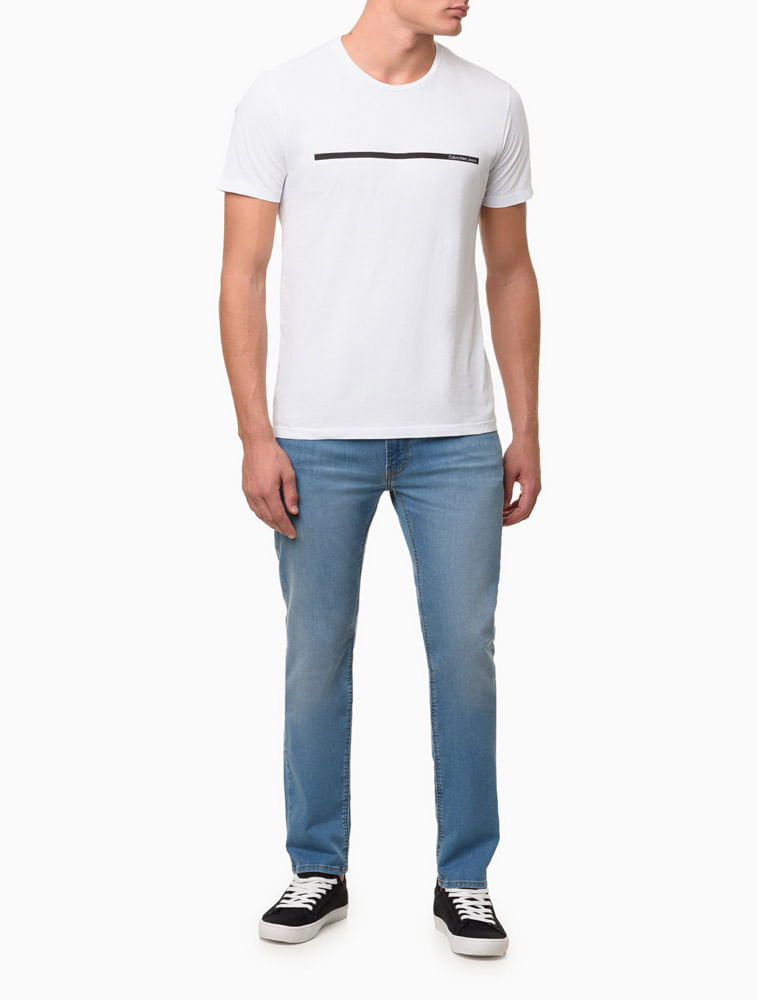 CKJM102_0900_2-CAMISETA-MC-CKJ-MASC-PALITO